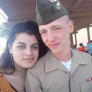 Meet your Posher, Brenden